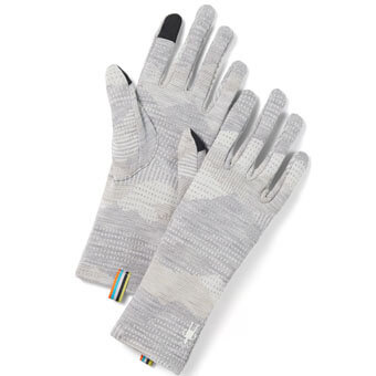 Rękawiczki wełniane SMARTWOOL THERMAL MERINO GLOVE
