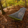 Hamak ENO SKYLITE HAMMOCK