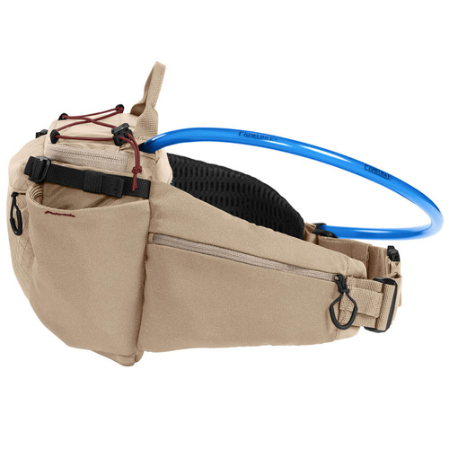 Nerka rowerowa CAMELBAK M.U.L.E. 5 + bukłak 1.5L