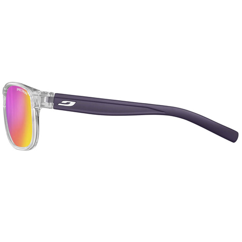 Okulary przeciwsłoneczne JULBO RENEGADE M SPECTRON 3