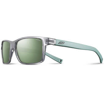 Okulary polaryzacyjne JULBO SYRACUSE POLARIZED 3