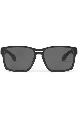 Okulary RUDY PROJECT SPINAIR 57 cat.2