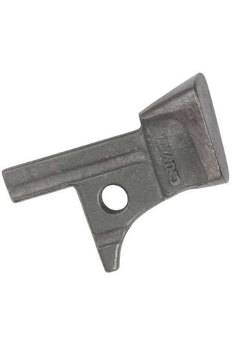 Młotek do czekana GRIVEL PICCOLO