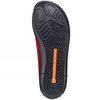 Buty minimalistyczne damskie BRUBECK BAREFOOT MERINO