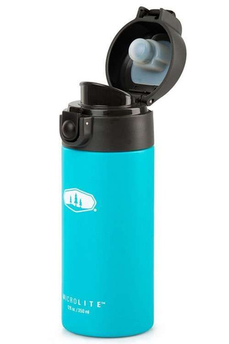 Termos GSI OUTDOORS MICROLITE 350 FLIP