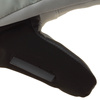 Ogrzewane rękawice narciarskie GLOVII HEATED SKI GLOVES