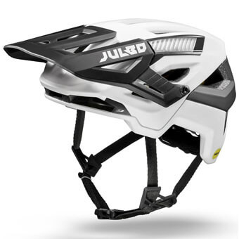 Kask rowerowy JULBO FOREST EVO