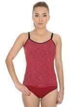 Koszulka BRUBECK FUSION