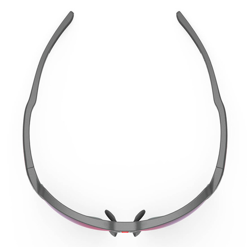 Okulary RUDY PROJECT DELTABEAT cat.3