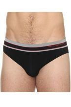 Slipy z wełny Merino BRUBECK ACTIVE WOOL