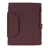 Portfel z ochroną RFID LIFEVENTURE RFID WALLET