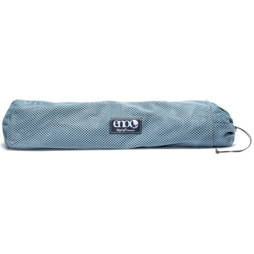 Hamak ENO DAYLOFT HAMMOCK