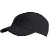 Czapka z daszkiem do biegania ODLO PERFORMANCE PRO RUNNING CAP
