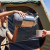 Dzbanek termiczny ze stali COLEMAN THERMO JUG COLEMAN PRO | 1,8 - 3,7L