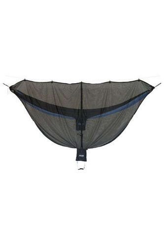 Moskitiera do hamaka ENO GUARDIAN + INSECT SHIELD BUG NET