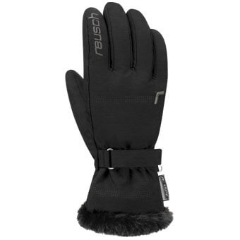 Rękawice narciarskie damskie REUSCH LUNA R-TEX XT