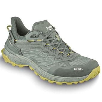 Buty turystyczne męskie MEINDL JAMAICA GTX