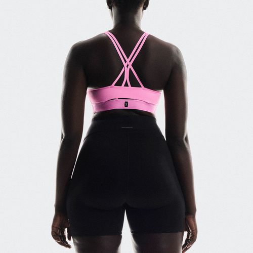 Biustonosz sportowy ON RUNNING STUDIO BRA