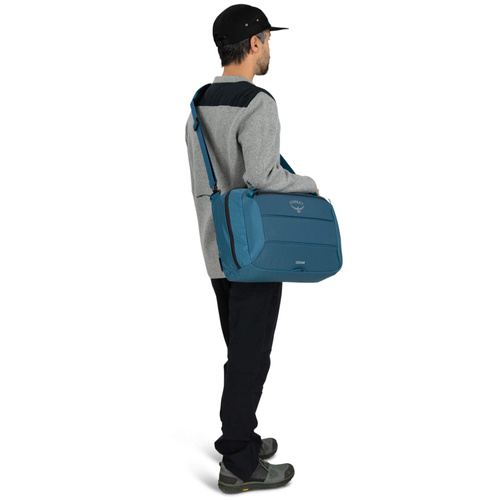 Torba pokładowa OSPREY OZONE BOARDING BAG 20