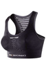 Top X-BIONIC ENERGIZER SPORTS BRA
