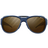 Okulary fotochromowe JULBO EXPLORER 2.0 REACTIV HIGH MOUNTAIN 2x4