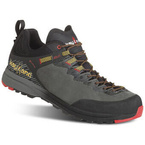 Buty trekkingowe / rowerowe KAYLAND GRIMPEUR GTX