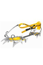 Raki automatyczne GRIVEL AIR TECH LIGHT Cramp-O-Matic EVO