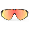 Okulary RUDY PROJECT DEFENDER cat.3