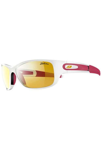 Okulary JULBO  STONY ZEBRA