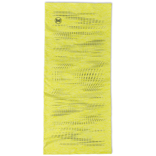 Chusta wielofunkcyjna BUFF DRYFLX