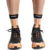 Buty do biegania terenowe X-BIONIC TERRASKIN X01
