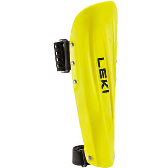 Ochraniacze przedramion LEKI FOREARM PROTECTOR