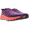 Buty do biegania damskie INOV-8 TRAILTALON MAX