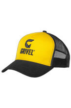 Czapka z daszkiem GRIVEL TRUCKER CAP