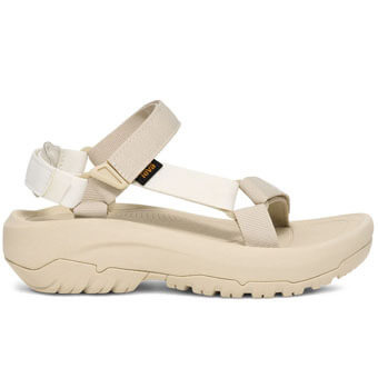 Sandały damskie TEVA HURRICANE XLT 2 AMPSOLE