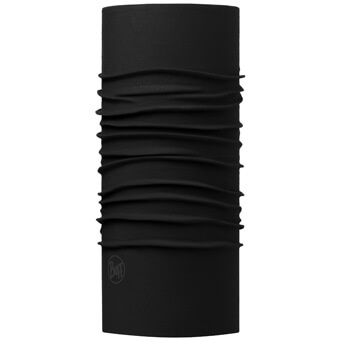 Chusta wielofunkcyjna BUFF ORIGINAL ECOSTRETCH NECKWEAR