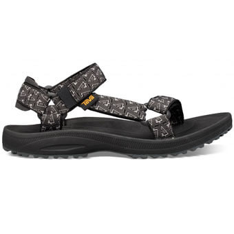 Sandały męskie TEVA WINSTED