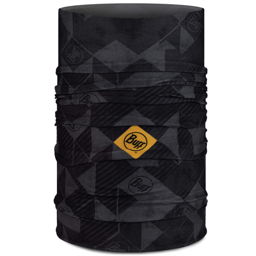 Chusta wielofunkcyjna BUFF ORIGINAL ECOSTRETCH NECKWEAR