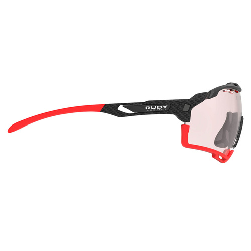 Okulary RUDY PROJECT CUTLINE fotochrom cat.1-3