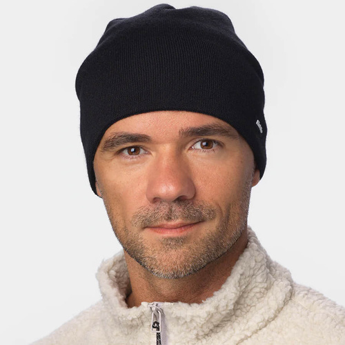 Czapka zimowa EISBAR OGLE OS BEANIE