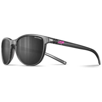 Okulary dziecięce 10-15 lat JULBO IDOL POLAR JUNIOR 3