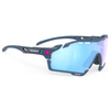 Okulary RUDY PROJECT CUTLINE cat.3