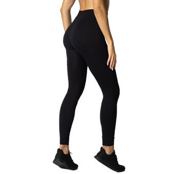 Legginsy termoaktywne damskie SPAIO ALPHA