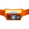 Czołówka BIOLITE HEADLAMP 325