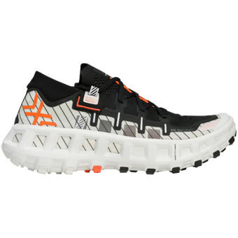 Buty do biegania terenowe X-BIONIC TERRASKIN X00/C