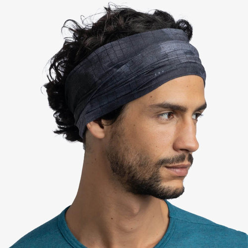 Chusta wielofunkcyjna BUFF COOLNET UV NECKWEAR
