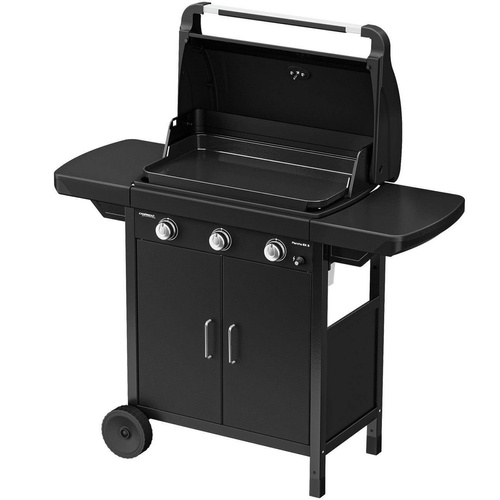 Grill gazowy CAMPINGAZ PLANCHA EX3