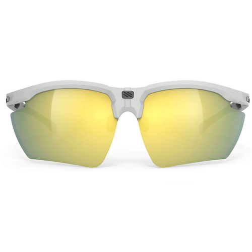 Okulary RUDY PROJECT MAGNUS cat.3