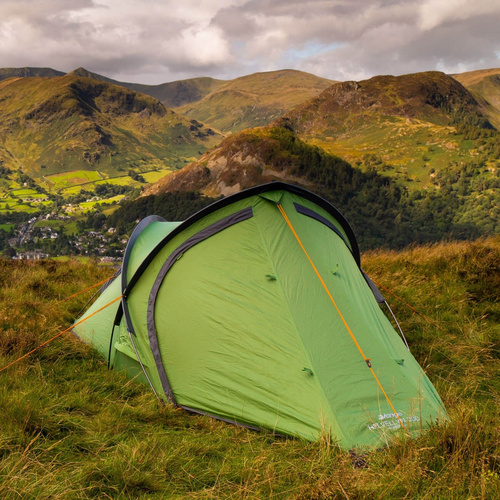 Namiot VANGO HELVELLYN 300