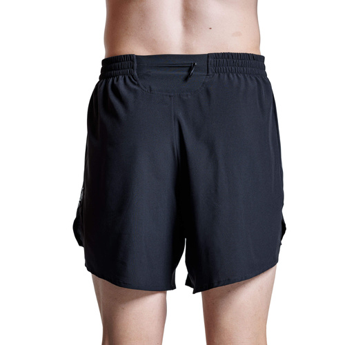 Spodenki do biegania męskie X-BIONIC STREAMLITE TRAIL RUNNING SHORTS